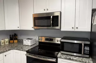 304 Field St, Graham, NC 27253 - Photo 5