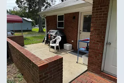 304 Field Street, Graham, NC 27253 - Photo 15