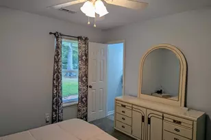 304 Field St, Graham, NC 27253 - Photo 9