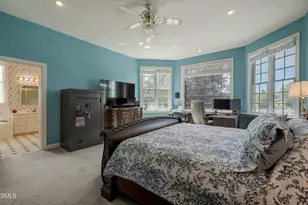 515 Briarwood Rd, Warsaw, NC 28398 - Photo 5