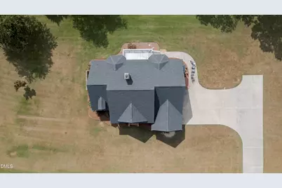 515 Briarwood Road, Warsaw, NC 28398 - Photo 31