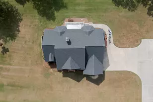 515 Briarwood Rd, Warsaw, NC 28398 - Photo 31