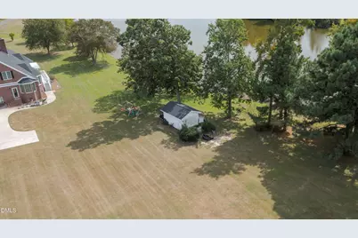 515 Briarwood Road, Warsaw, NC 28398 - Photo 33