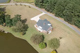 515 Briarwood Rd, Warsaw, NC 28398 - Photo 29