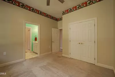 515 Briarwood Road, Warsaw, NC 28398 - Photo 21