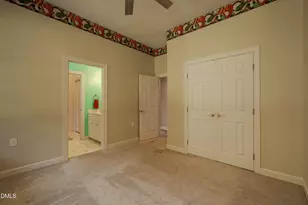 515 Briarwood Rd, Warsaw, NC 28398 - Photo 21