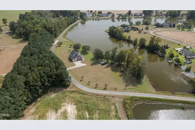 515 Briarwood Road, Warsaw, NC 28398 - Photo 27