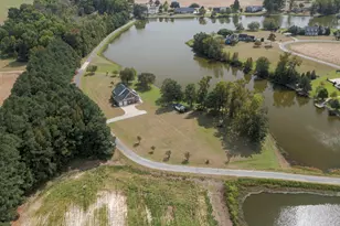 515 Briarwood Rd, Warsaw, NC 28398 - Photo 27