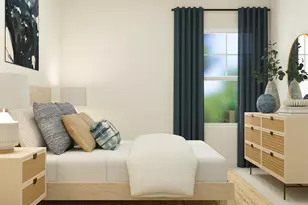 5825 Mill Stone Way W, Wilson, NC 27880 - Photo 5