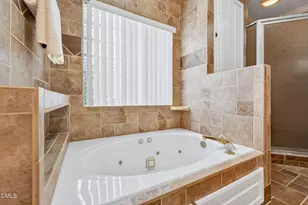 107 W Raintree Ln, Goldsboro, NC 27534 - Photo 37