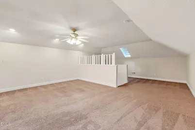 107 W Raintree Lane, Goldsboro, NC 27534 - Photo 43