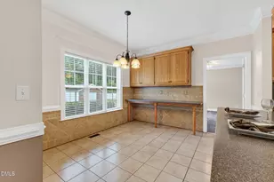 107 W Raintree Ln, Goldsboro, NC 27534 - Photo 23