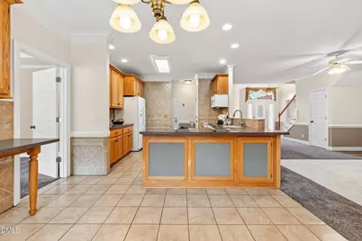 107 W Raintree Lane, Goldsboro, NC 27534 - Photo 27