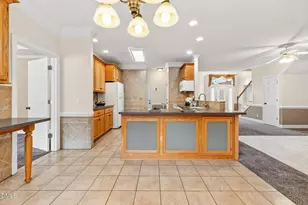 107 W Raintree Ln, Goldsboro, NC 27534 - Photo 27