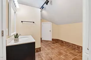 107 W Raintree Ln, Goldsboro, NC 27534 - Photo 49