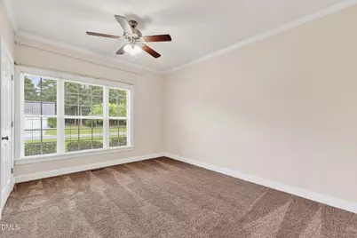 107 W Raintree Lane, Goldsboro, NC 27534 - Photo 9