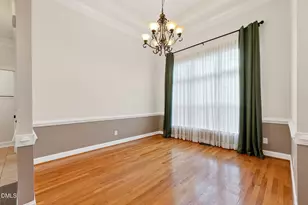 107 W Raintree Ln, Goldsboro, NC 27534 - Photo 7