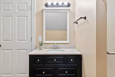 107 W Raintree Lane, Goldsboro, NC 27534 - Photo 47