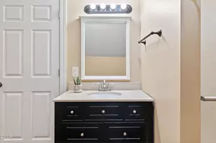 107 W Raintree Ln, Goldsboro, NC 27534 - Photo 47