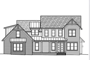 3423 New Hill Holleman Rd, New Hill, NC 27562 - Photo 3