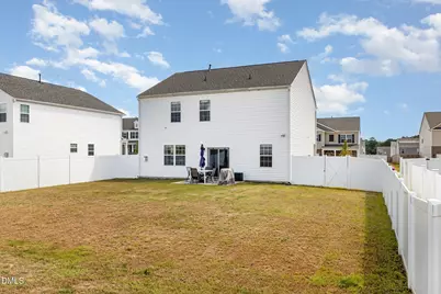 448 Blue Aspen Drive, Fuquay Varina, NC 27526 - Photo 43