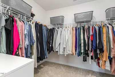 448 Blue Aspen Drive, Fuquay Varina, NC 27526 - Photo 27