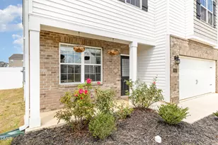 448 Blue Aspen Dr, Fuquay Varina, NC 27526 - Photo 5