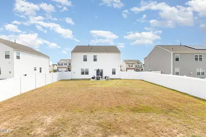 448 Blue Aspen Drive, Fuquay Varina, NC 27526 - Photo 41