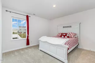 448 Blue Aspen Dr, Fuquay Varina, NC 27526 - Photo 29