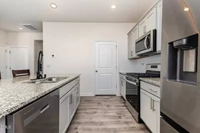 448 Blue Aspen Drive, Fuquay Varina, NC 27526 - Photo 17