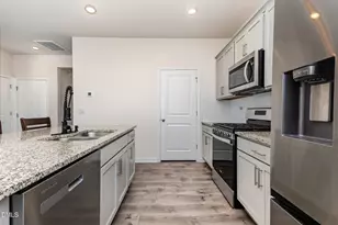 448 Blue Aspen Dr, Fuquay Varina, NC 27526 - Photo 17