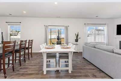 448 Blue Aspen Drive, Fuquay Varina, NC 27526 - Photo 11