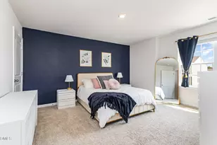 448 Blue Aspen Dr, Fuquay Varina, NC 27526 - Photo 33