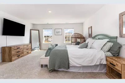 448 Blue Aspen Drive, Fuquay Varina, NC 27526 - Photo 23