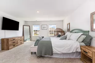 448 Blue Aspen Dr, Fuquay Varina, NC 27526 - Photo 23