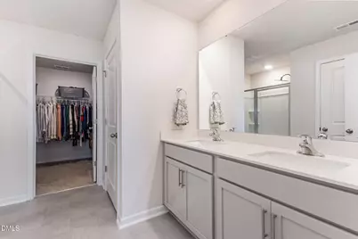 448 Blue Aspen Drive, Fuquay Varina, NC 27526 - Photo 25