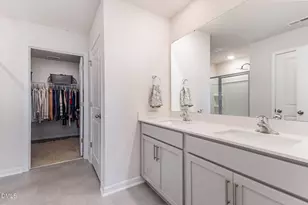 448 Blue Aspen Dr, Fuquay Varina, NC 27526 - Photo 25