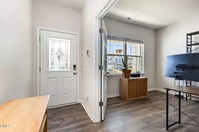 448 Blue Aspen Drive, Fuquay Varina, NC 27526 - Photo 7