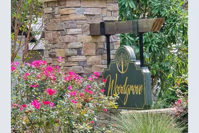 448 Blue Aspen Drive, Fuquay Varina, NC 27526 - Photo 45