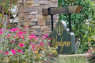 448 Blue Aspen Dr, Fuquay Varina, NC 27526 - Photo 45