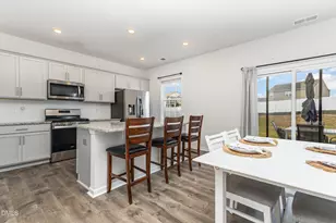 448 Blue Aspen Dr, Fuquay Varina, NC 27526 - Photo 13