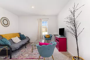 448 Blue Aspen Dr, Fuquay Varina, NC 27526 - Photo 31