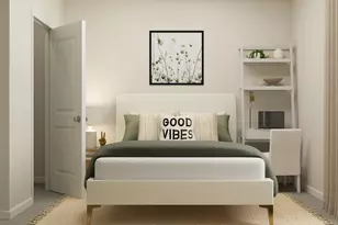 5809 Mill Stone Way W, Wilson, NC 27880 - Photo 15