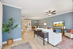 515 Forestville Rd, Wake Forest, NC 27587 - Photo 7