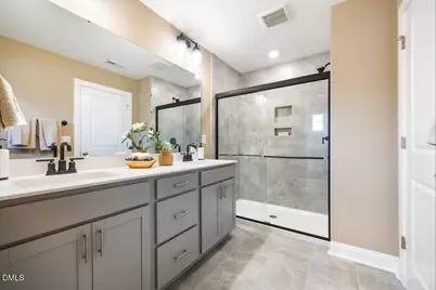 515 Forestville Road, Wake Forest, NC 27587 - Photo 17