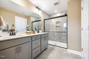 515 Forestville Rd, Wake Forest, NC 27587 - Photo 17