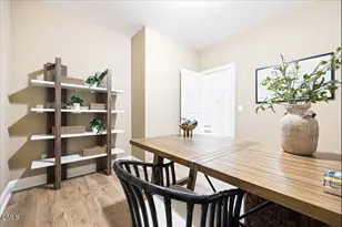 515 Forestville Rd, Wake Forest, NC 27587 - Photo 5