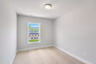 515 Forestville Rd, Wake Forest, NC 27587 - Photo 53