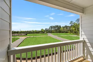 515 Forestville Rd, Wake Forest, NC 27587 - Photo 49