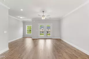 515 Forestville Rd, Wake Forest, NC 27587 - Photo 29